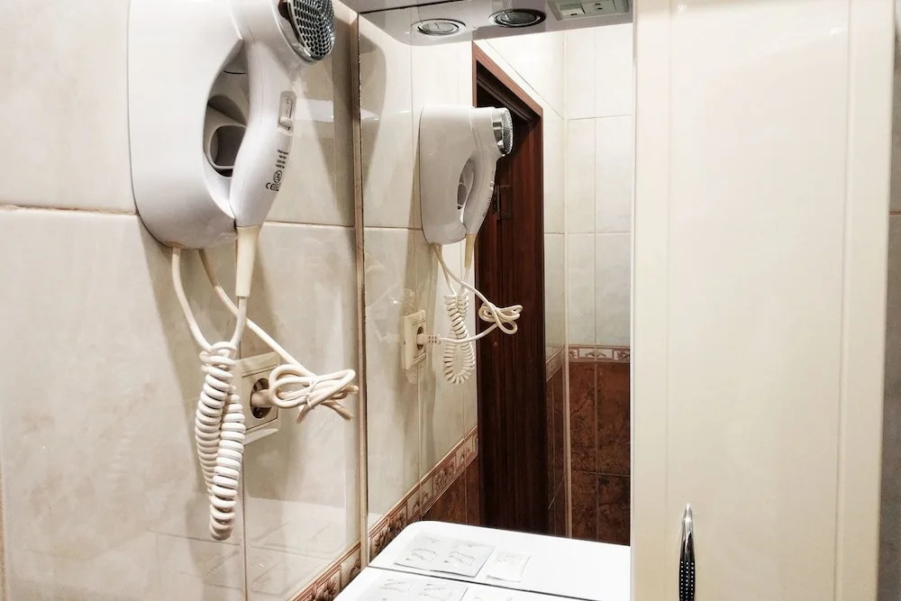 Hostel Korona Khimki
