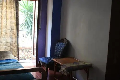 The Dolphins Guest House