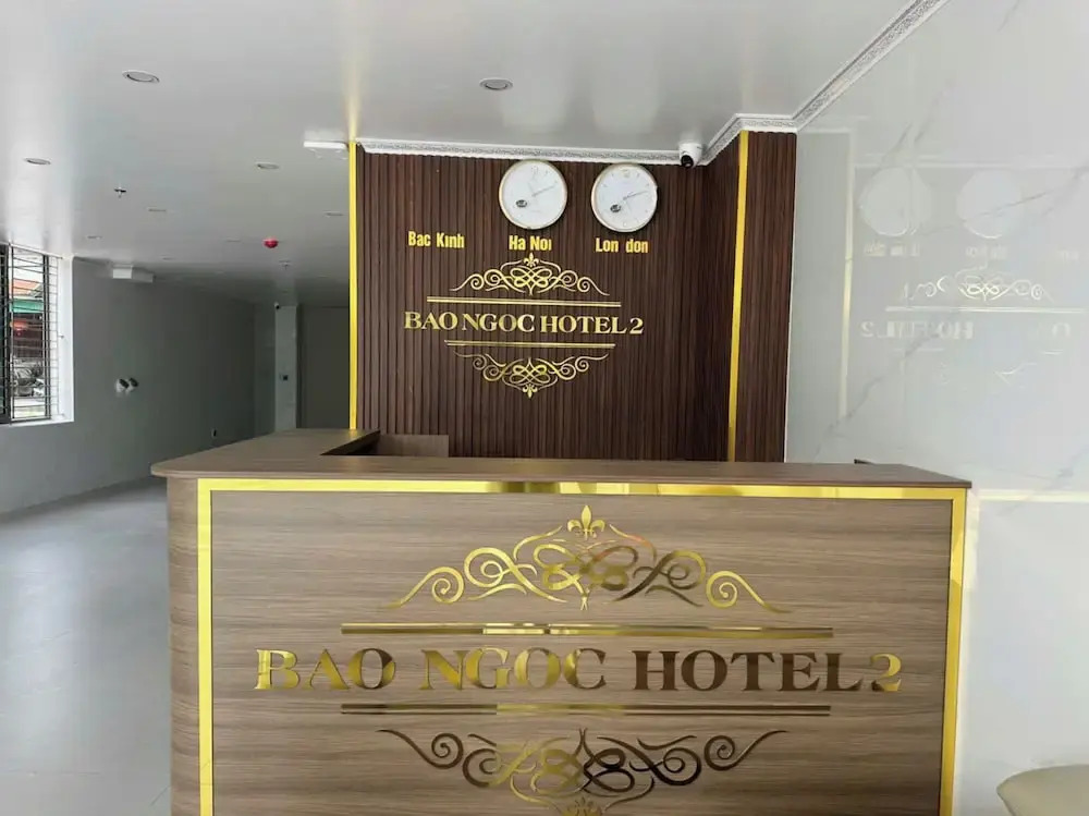 Bảo Ngọc Hotel 2