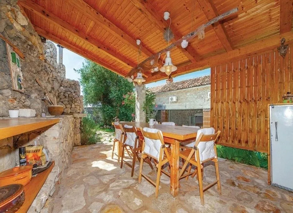 Villa Erin