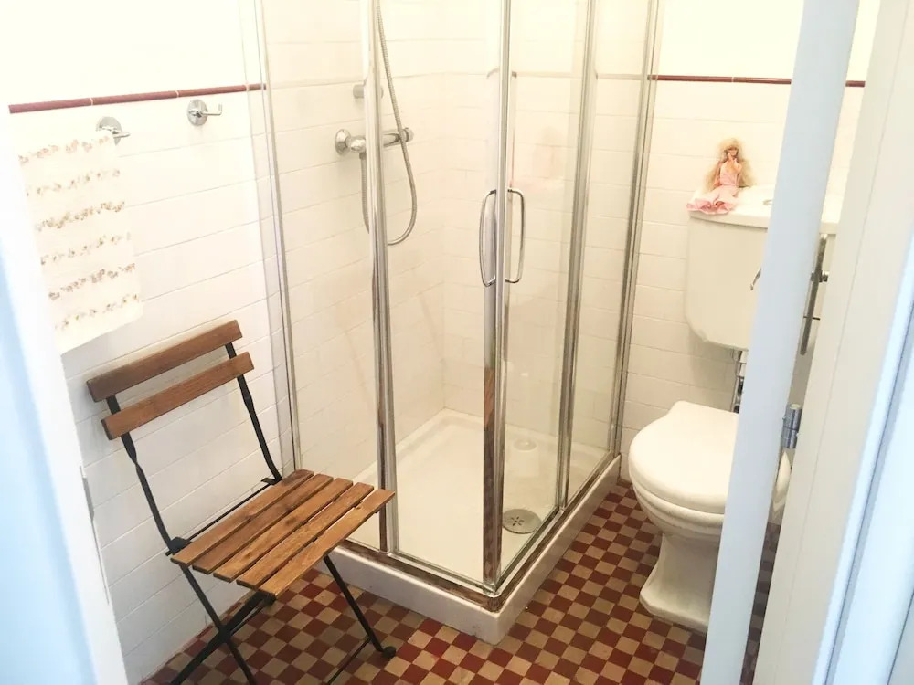 La Cot B&B