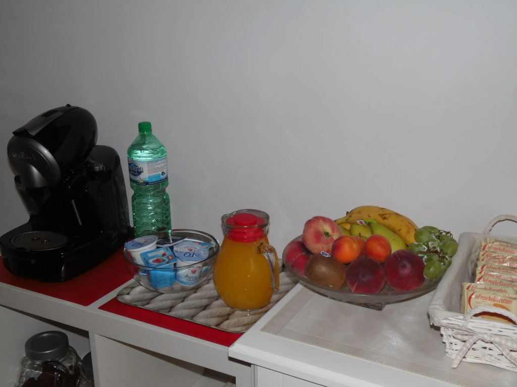 Romoletto B&B