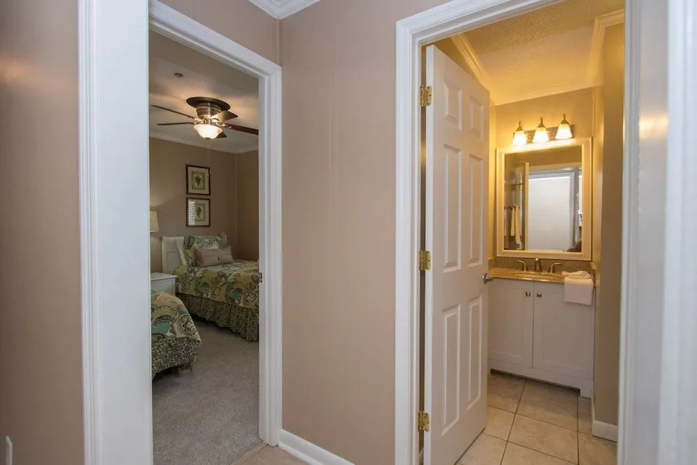 Ocean Dunes Villa #vod401 2 Bedrooms 2 Bathrooms Condo