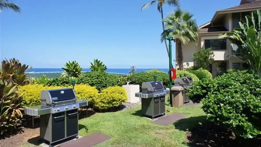Top Floor - Direct Ocean Front View - Air-conditioned - Vrkcv