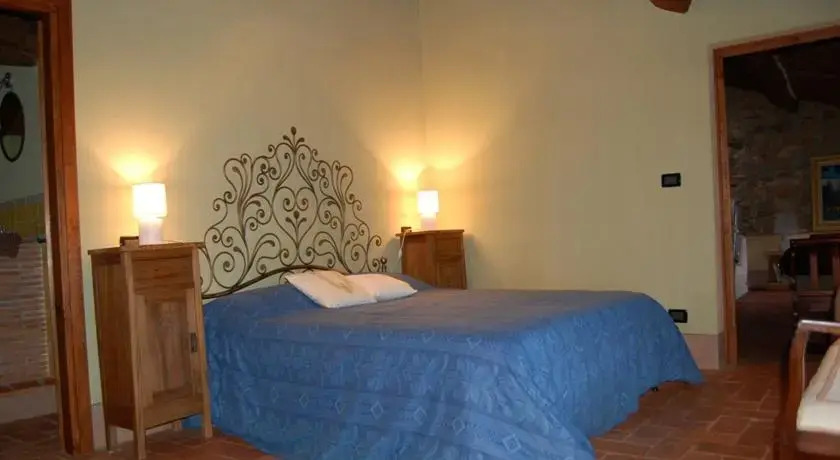 Colle San Giusto