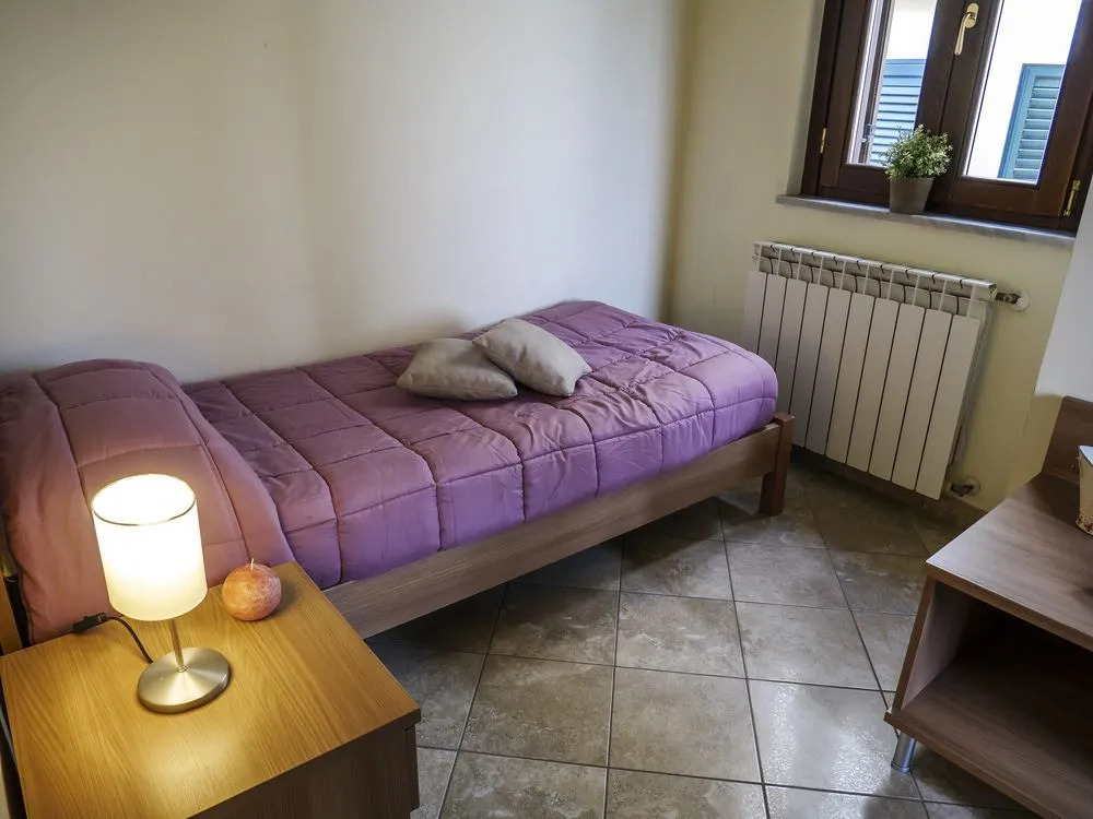 Candelai Apartments by Wonderful Italy
