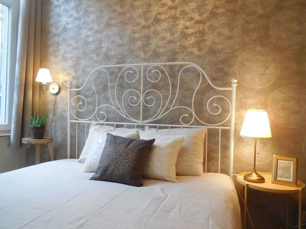 The Room Brussels