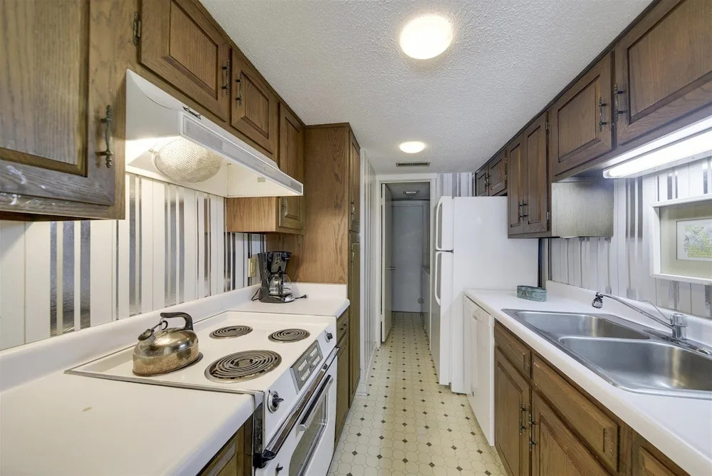 Coligny Villas 43