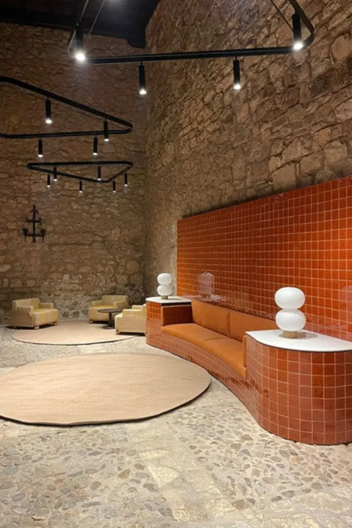 Parador de Siguenza