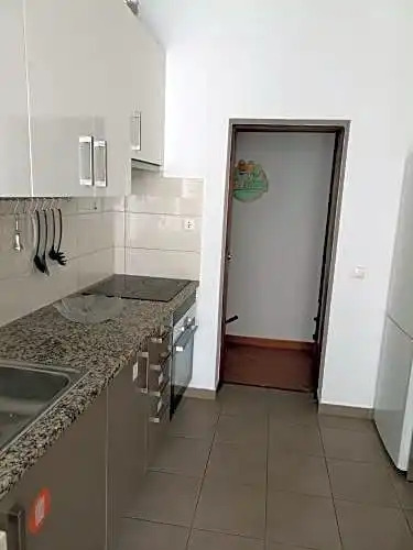 Hostel Vilarade