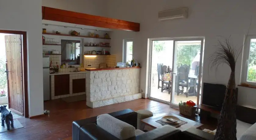 Villa Mala Iva