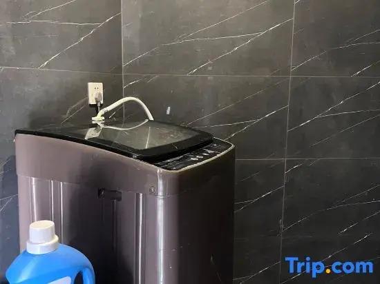 Songpan Renge Tianlun Hotel (Chuanzhusi Airport)
