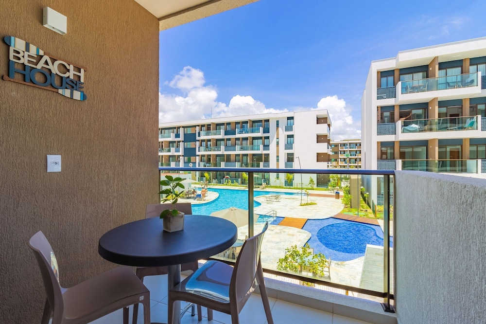 Makia Beach #d113 - em Muro Alto por Carpediem