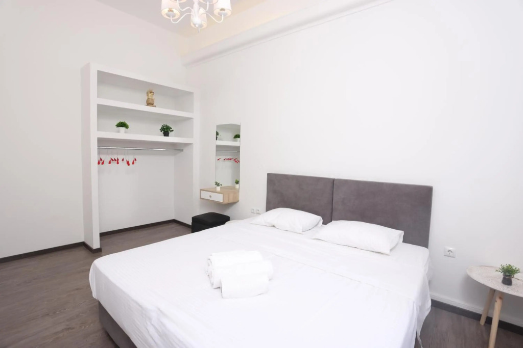 VH Executive Suites