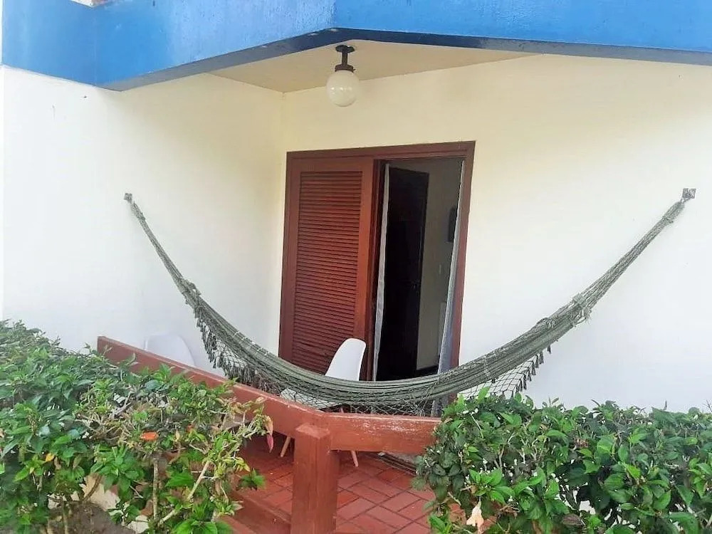 Condomínio Aldeia da Praia Casa 103B