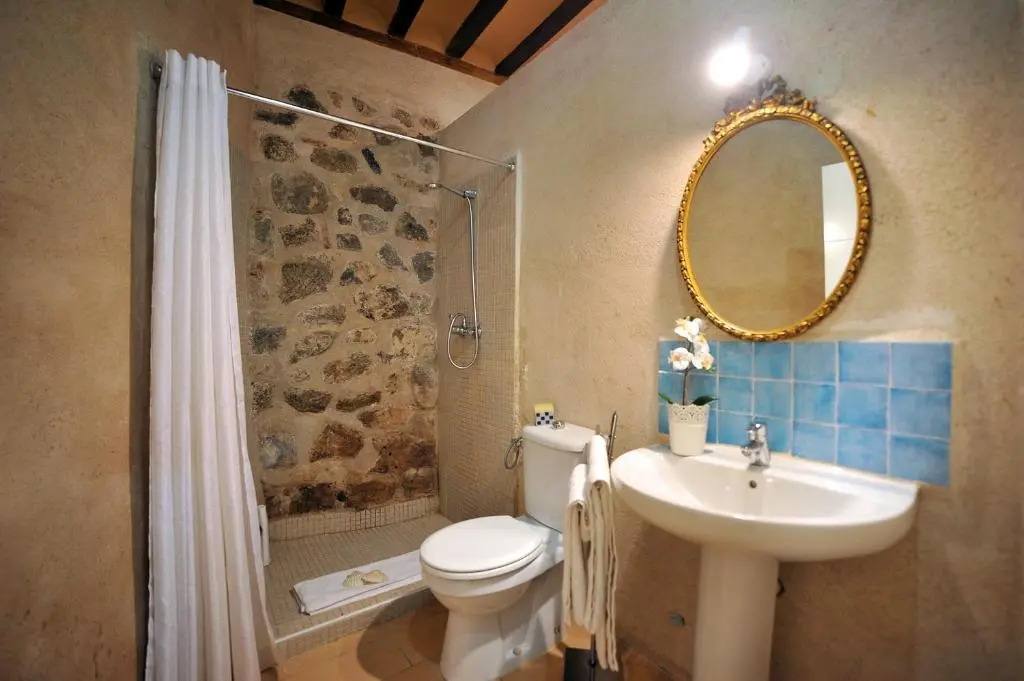 King David Suite