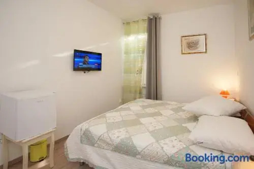 Rooms Split Pezelj