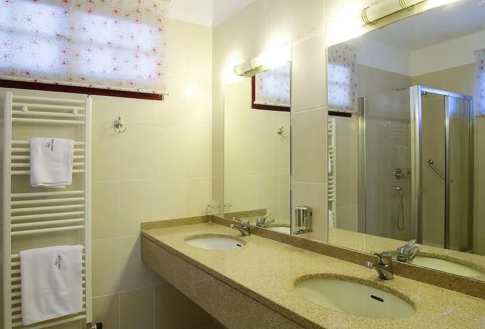 Corfu Club Apartments