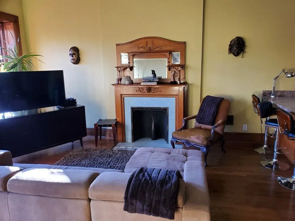 West119thB&B