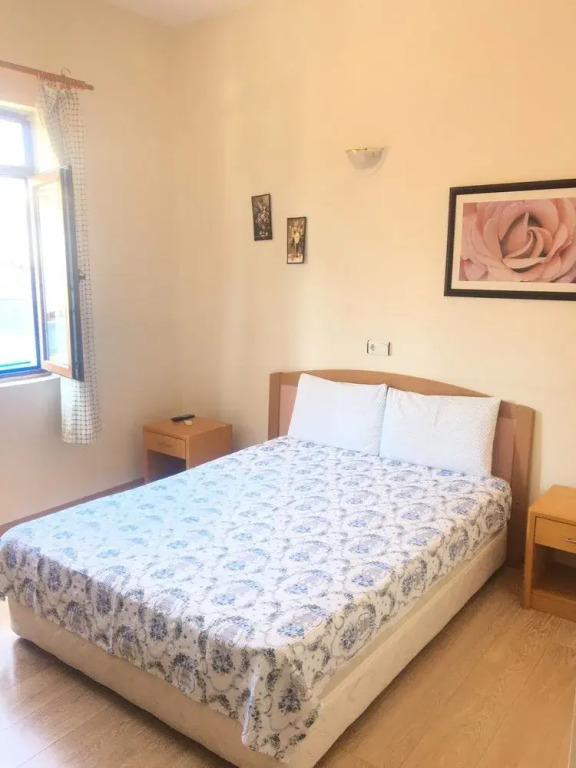 Efsali Hotel Kaleiçi