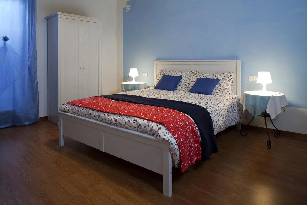 B&B Vecchia Venezia