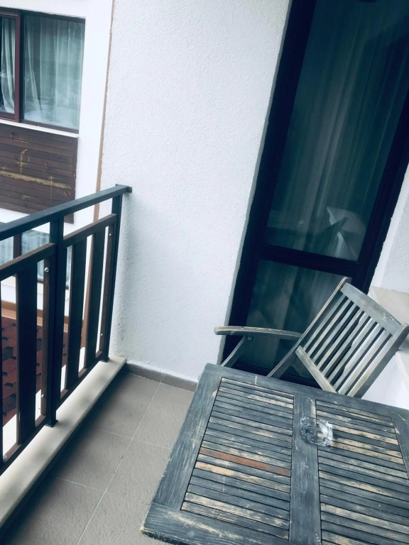 Borovets Gardens B21 Morunov Apart