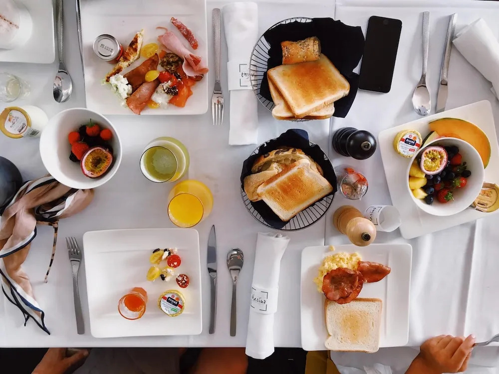 Kule Hotel Airport Istanbul