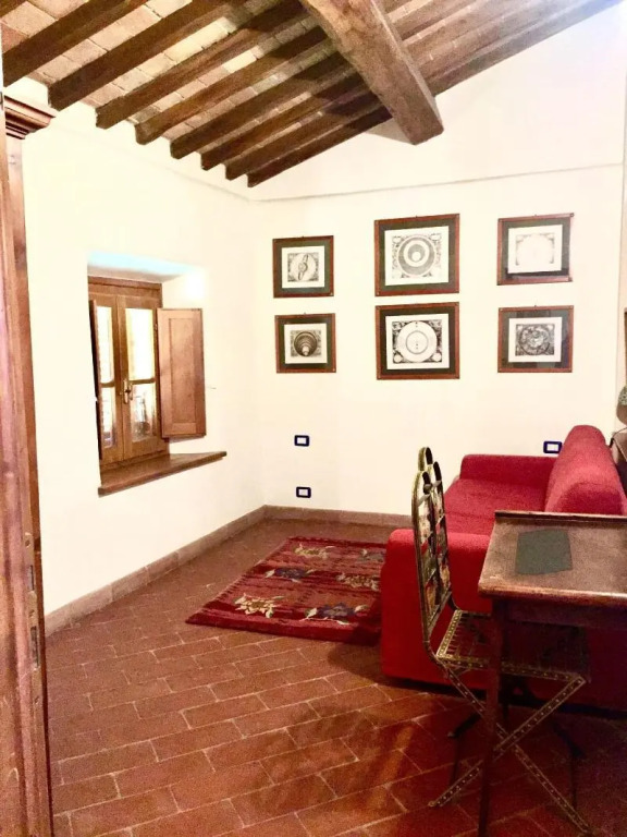 Locanda Vesuna Hotel Countryhouse