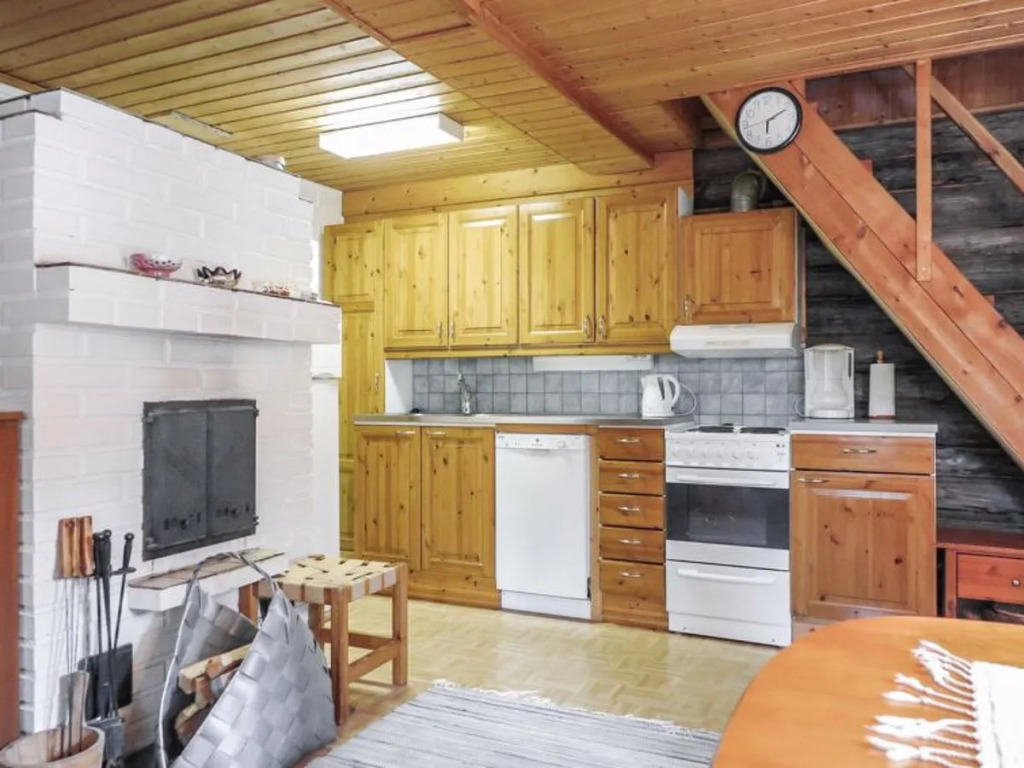 House Luppo Bad Reichenhall