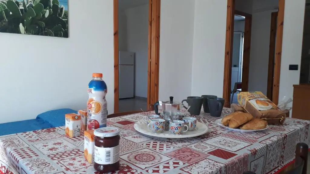 Charming Holiday Home Near The Beach With A Terrace Parking Available, Pets