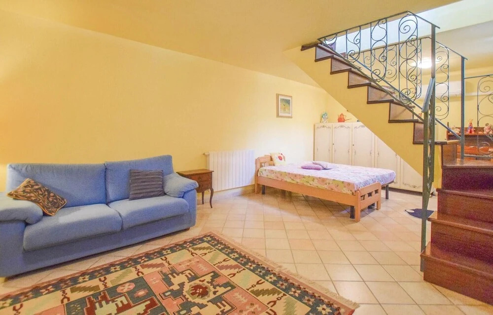 Pet Friendly Home In Camaiore -Lu