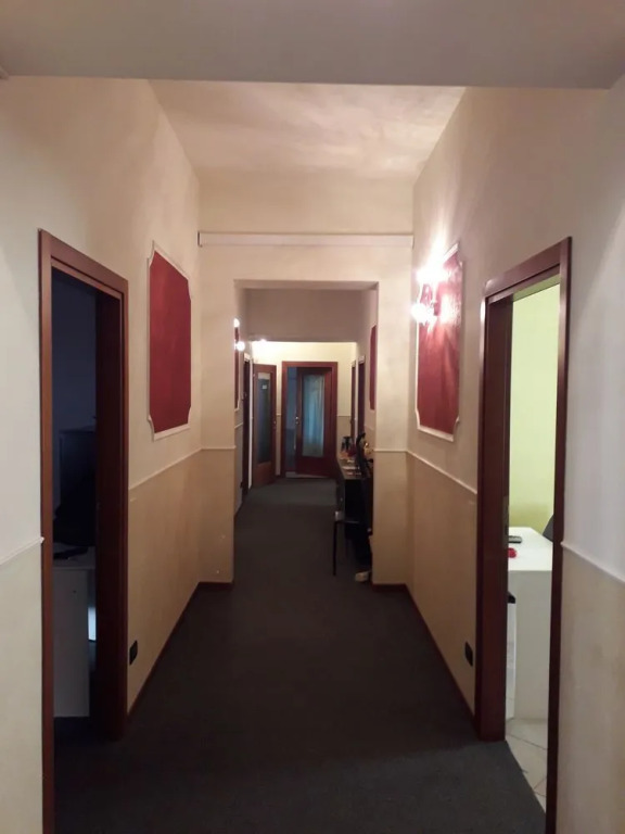 Il Giardino dei Segreti B&B