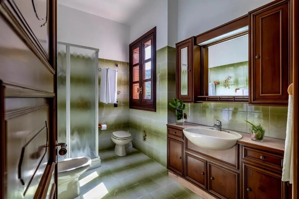 Alba Marina B&B