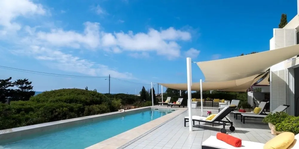 Villa Son Reynes