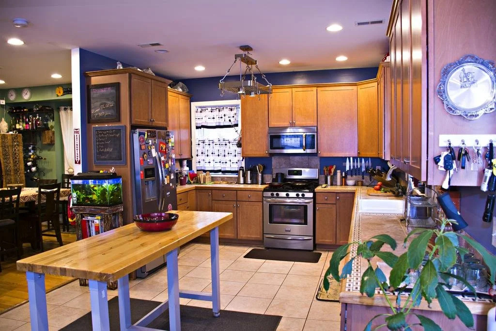 Malolo Bed and Breakfast
