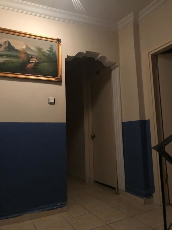 Hotel Keban