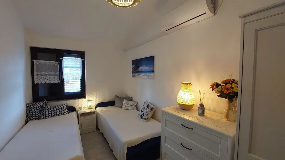 Villa Hidden Gem