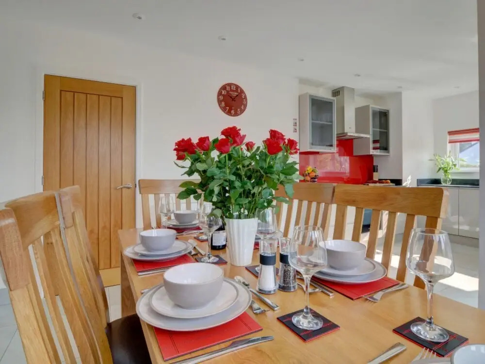 3 Bed in Croyde oc-reeds