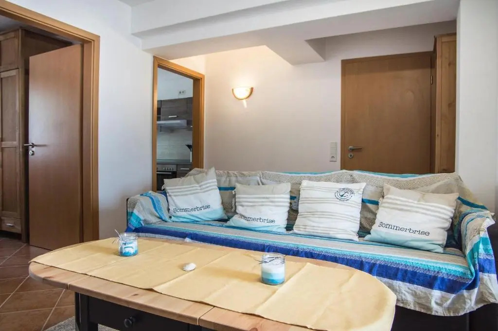 Ferienwohnung-Seaside-Neue-Reihe