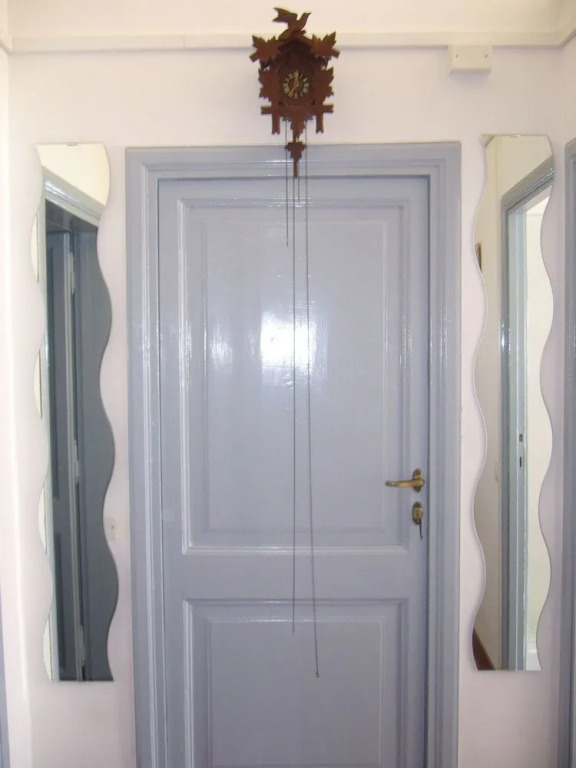 Il Cucù B&B