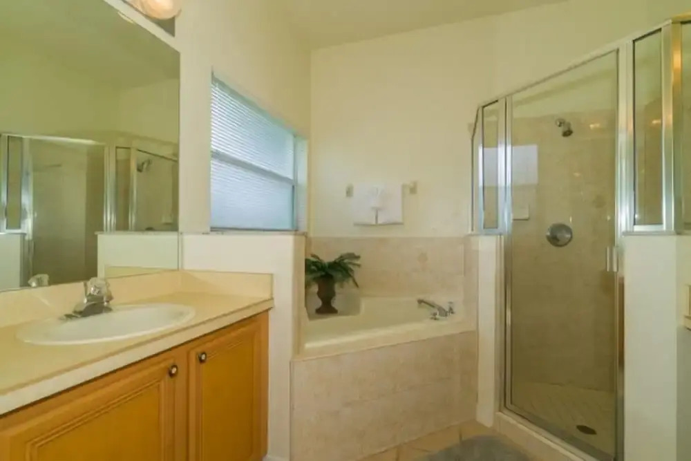 The Abbey at West Haven - 359 Windsor By Fairytale VR