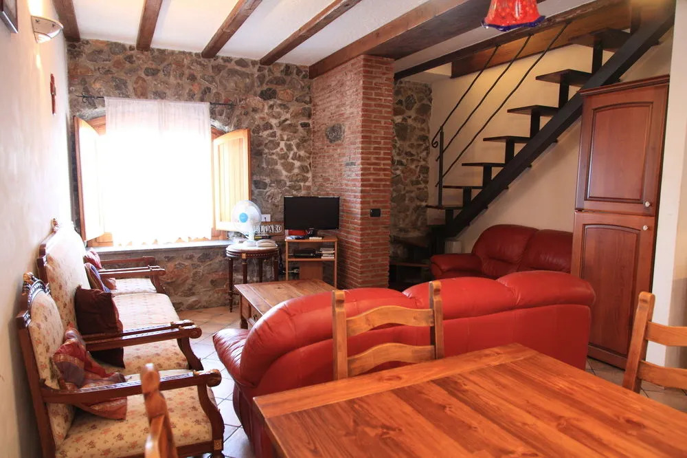 Villas Vacation Service - Cefalu' Countryside