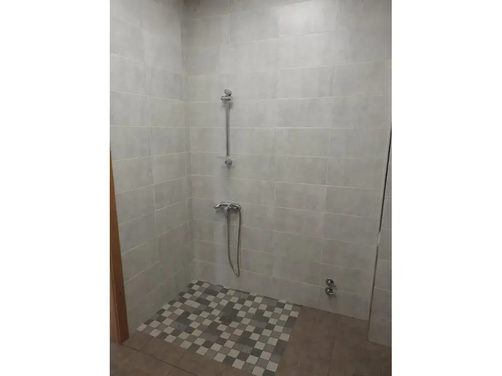 Albergue Buen Camino Tui