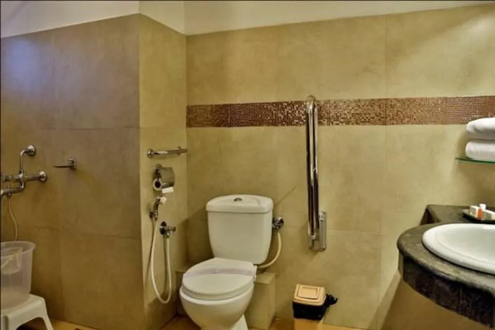 Hotel Aida