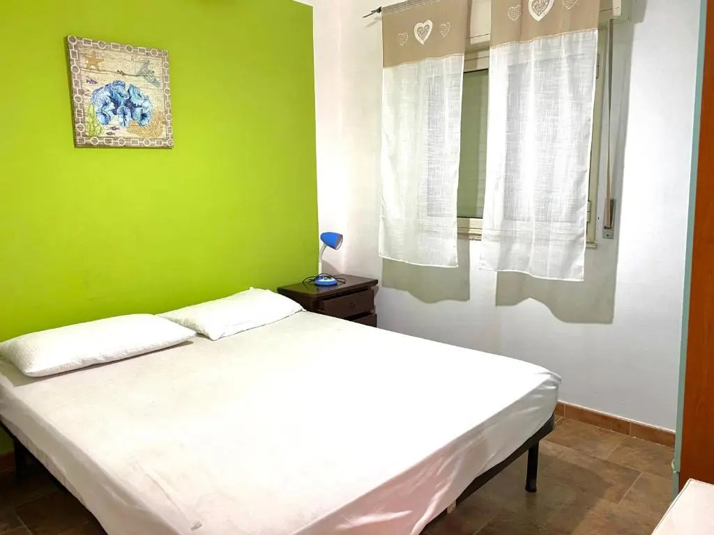 Residence La Conchiglia