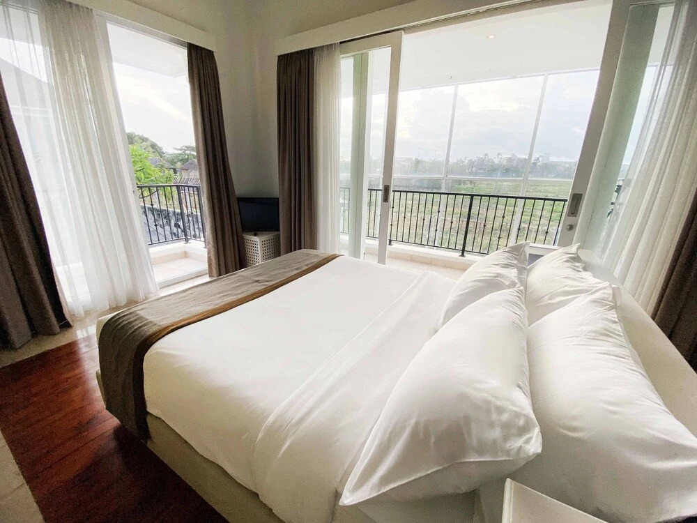 Bianca Villa by Premier Hospitality Asia