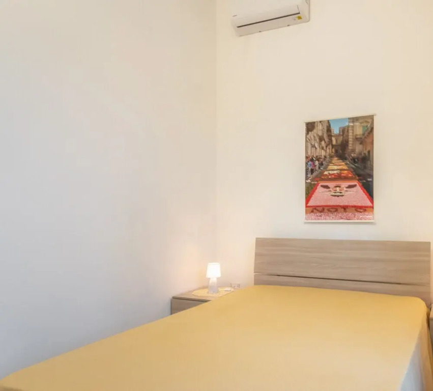 Sicania Guest House