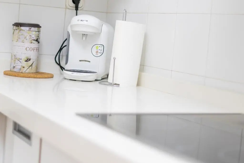 Apartamento Almunia