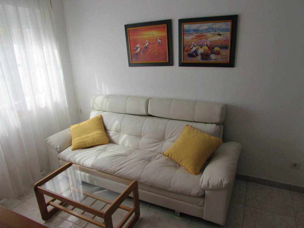 Duerming Bolera Pico