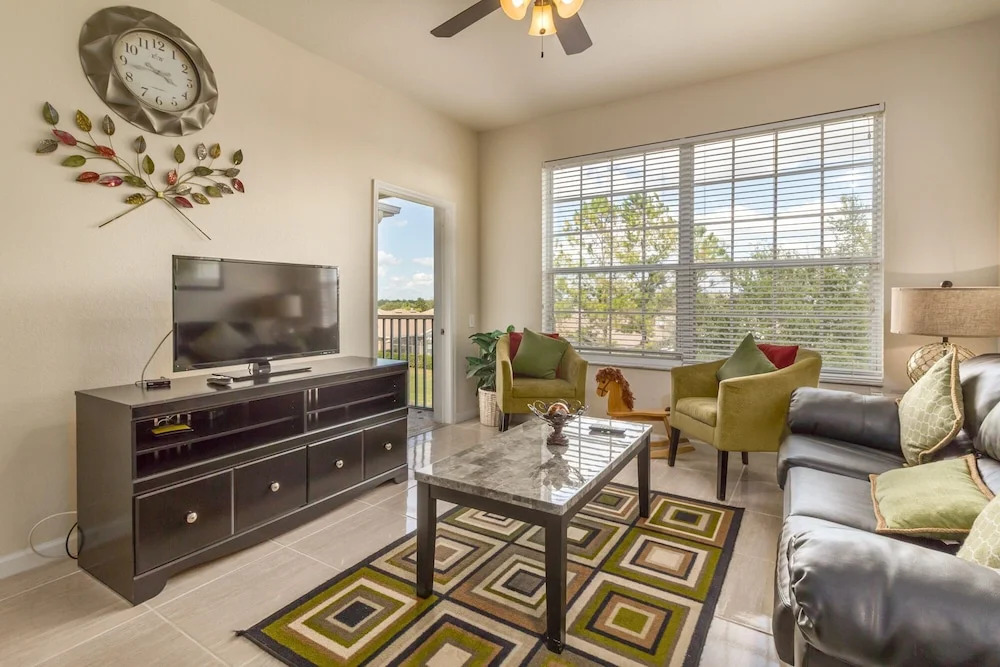Windsor Palms-RU451